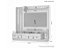 Home Despertar Ripado 65" - Imagem 3