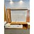 Home Despertar Ripado 65" - Imagem 2