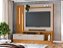 Home Despertar Ripado 65" - Imagem 1