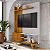 Home Corumbau 55" - Imagem 1