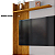 Home Corumbau 55" - Imagem 2