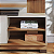 Home Jurerê 65" - Imagem 3