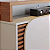 Home Jurerê 65" - Imagem 2