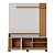 Home Jurerê 65" - Imagem 4
