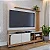 Home Jurerê 75" - Imagem 1