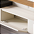 Painel Home Suspenso Juriti 65" - Imagem 3