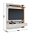 Painel Home Suspenso Juriti 65" - Imagem 6