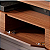 Painel Home Suspenso Juriti 70" Ripado - Imagem 4