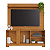 Home União Candian 56" - JCM - Imagem 2
