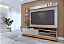 Home Maceió 65" Ripado - Imagem 1