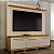 Home Montreal 75" Ripado - Imagem 2