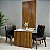 Mesa Cancun 120x90 c/ 4 Cadeiras Yasmim - Imagem 4