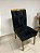 Mesa Cancun 120x90 c/ 4 Cadeiras Yasmim - Imagem 12
