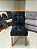 Mesa de Jantar Salina Londres 120x80 c/ 4 Cadeiras Madeira Maciça - Imagem 11