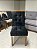 Mesa de Jantar Jade 120x80 c/ 4 Cadeiras Madeira Maciça - Imagem 3