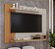Painel Home Floripa 65" 1,61m - Imagem 1