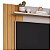 Painel Home Floripa 65" 1,61m - Imagem 3