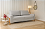 Sofá Living Belagio 2,20m - Imagem 1