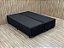 Cama Box King 203x193 Bipartida - Imagem 1