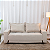 Sofá Living 8100 Larg 2m - Imagem 1