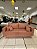 Sofá Living Judá 1,80m - Imagem 4
