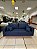 Sofá Living Judá 1,80m - Imagem 1