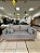 Sofá Living Judá 1,80m - Imagem 2