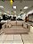 Sofá Living Judá 1,80m - Imagem 3