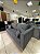 Sofá Living Judá 1,80m - Imagem 7