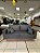 Sofá Living Judá 1,80m - Imagem 5