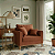 Poltrona Living Judá - Imagem 4