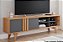 Rack Bancada Paraty 70" - Imagem 1