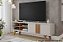 Rack Bancada Paraty 70" - Imagem 3