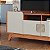 Rack Bancada Paris 60" - Imagem 2