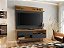 Rack 1180 + Painel 1185 - Imagem 1