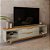 Rack Los Angeles 75" - Linea - Imagem 1