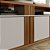 Rack Bancada NT 1290 70" - Imagem 2