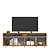 Rack Bancada NT 1290 70" - Imagem 4