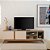 Rack Istambul 70" - Linea - Imagem 1