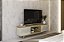 Rack Miami 75" - Linea - Imagem 1