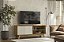 Rack Aurum 65" - Linea - Imagem 1