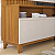 Home NT 1340 Ripado 65" - Imagem 4