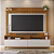 Home NT 1340 Ripado 65" - Imagem 1