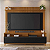 Home NT 1340 Ripado 65" - Imagem 2