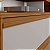 Home NT 1295 Ripado 60" - Imagem 2