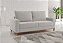 Sofá Living Felicia 1,80m - Imagem 5