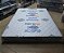 Colchao Casal InovaFlex Confort Premium D28 18cm - Imagem 1