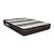 Colchao Casal Ortobom Light Ortopedico 23cm - Imagem 1