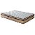Colchao Casal D45 Selectus 24cm Plumatex - Imagem 1