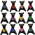 100 Bandanas Pet Shop Banho e Tosa - Atacado - Imagem 1